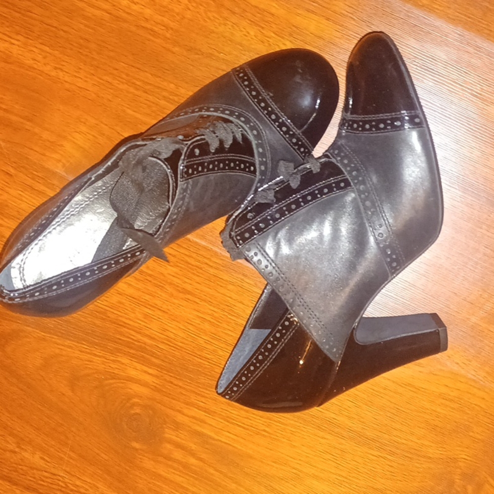 GIANNI BINI
